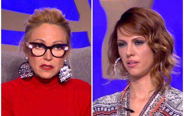 ΡΑΜΟΝΑ ΑΛΕΞΑΝΔΡΑ ΚΑΤΣΑΙΤΗ