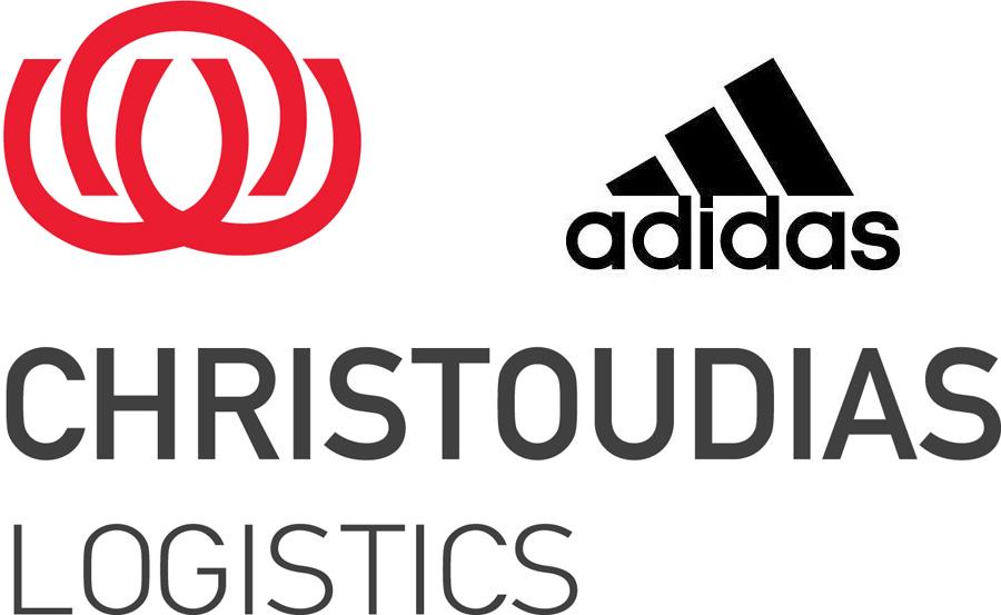 christoudiasadidas