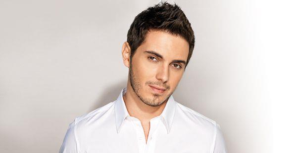 Μιχάλης Χατζηγιάννης