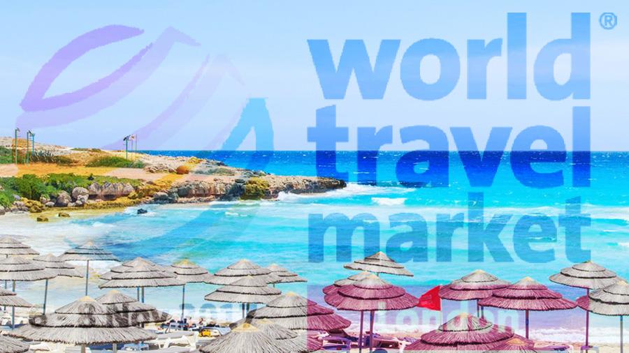 worldtravelmarket