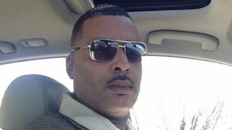 καταζητουμενος1