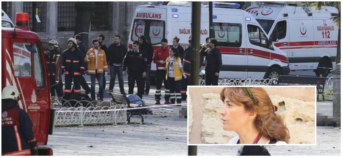 ΤΟΥΡΚΑΛΑ ΞΕΝΑΓΟΣ Α