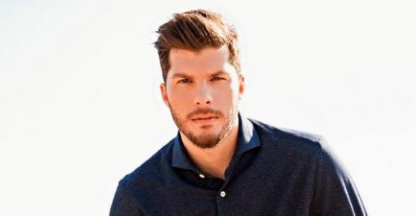 Λούκας Γιώρκας