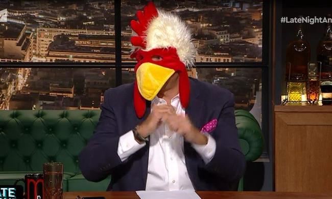 ΓΙΩΡΓΟΣ ΛΙΑΓΚΑΣ