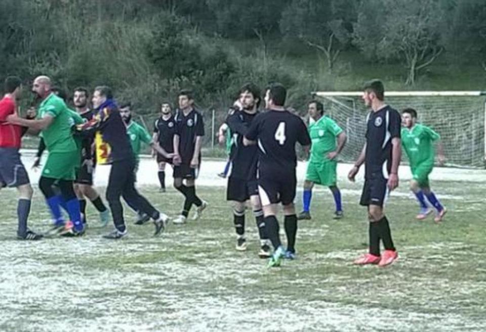 Φωτο αρχειου