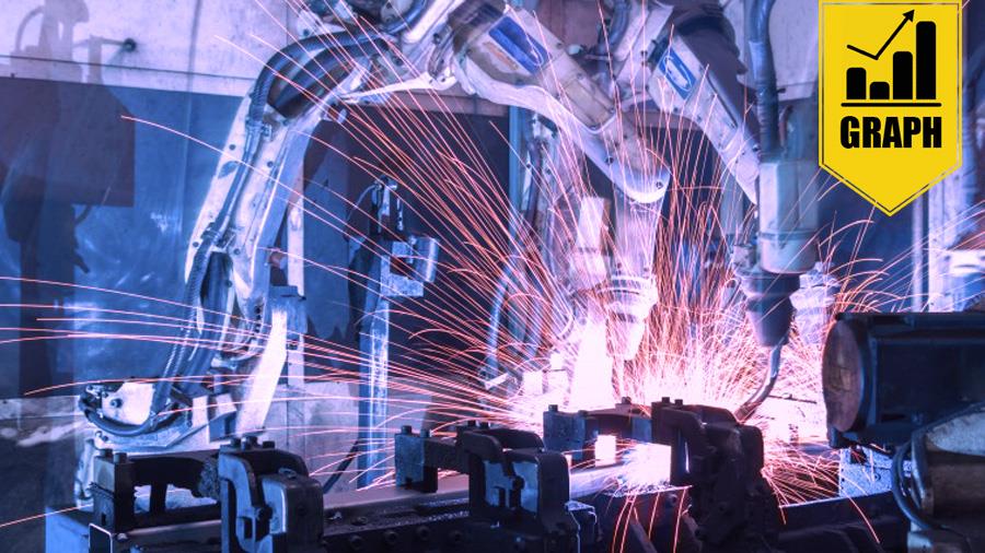 viomixaniaNEWS22kentriki