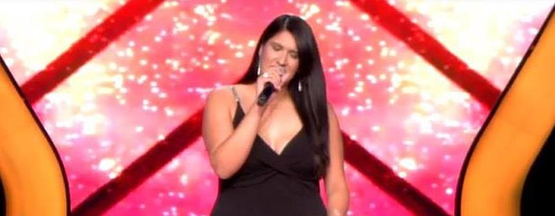 ΚΑΣΣΑΝΔΡΑ ΧΡΙΣΤΟΔΟΥΛΟΥ