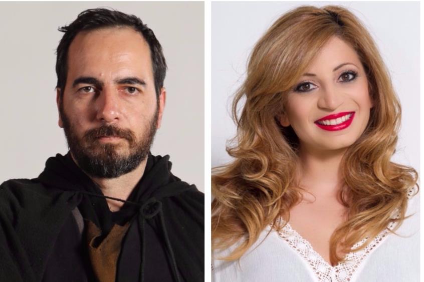 ΧΡΙΣΤΙΑΝΑ ΑΡΤΕΜΙΟΥ ΛΩΡΗΣ ΛΟΙΖΙΔΗΣ