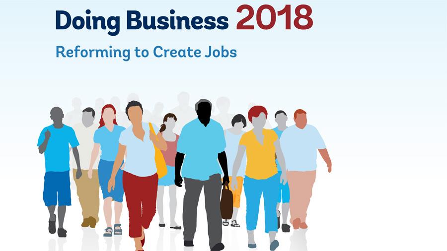 doingbusiness