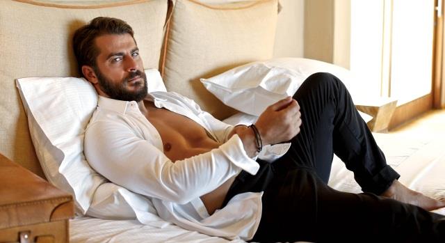 Γιώργο Αγγελόπουλο