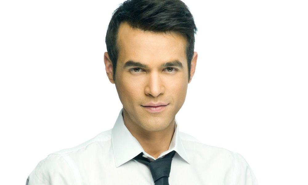 Μένιος Φουρθιώτης