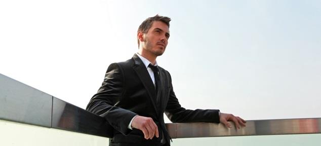 Μιχάλη Χατζηγιάννη