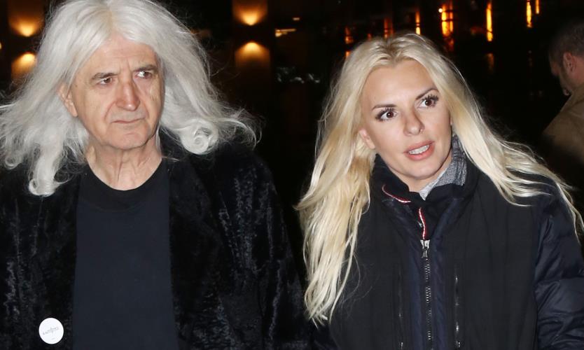 Καρβέλας Πάνια