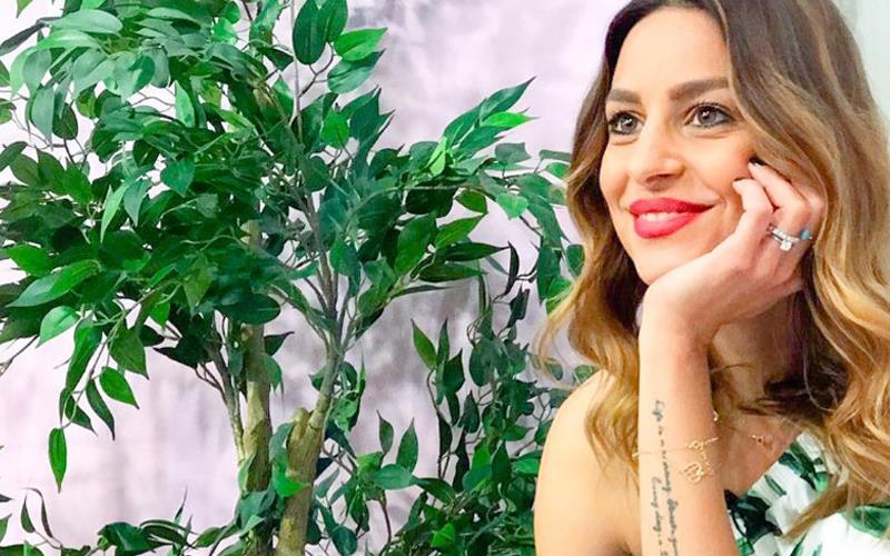 Κωνσταντίνα Ευριπίδου