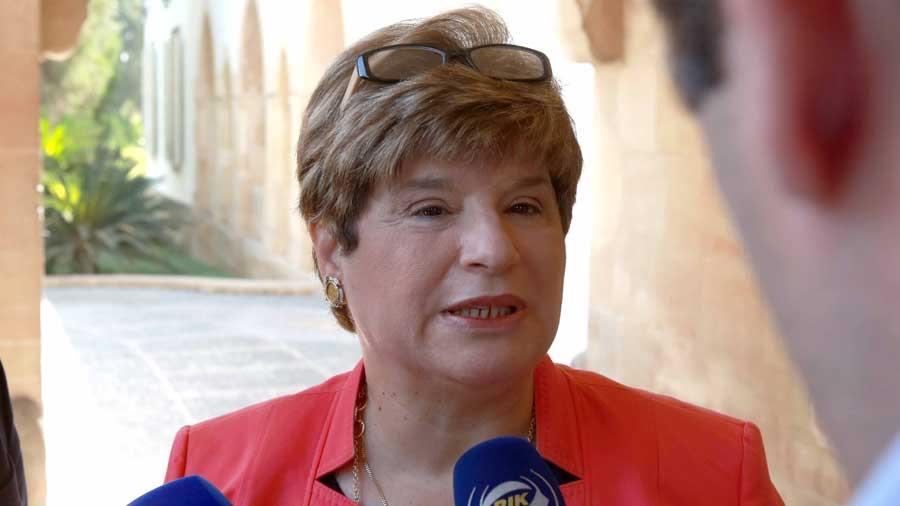 giorkatziproedrikoNEWS