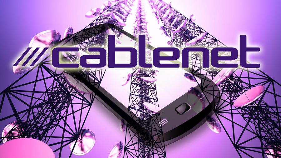 cablenet