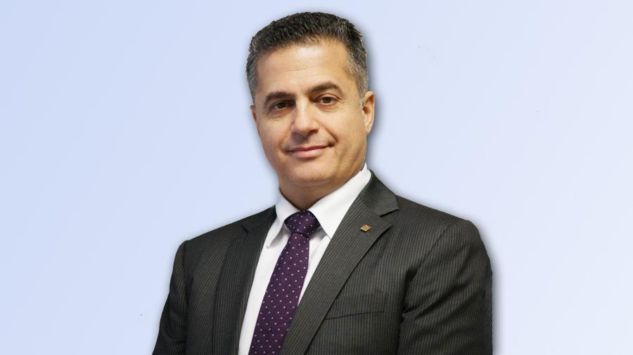 george-flouros