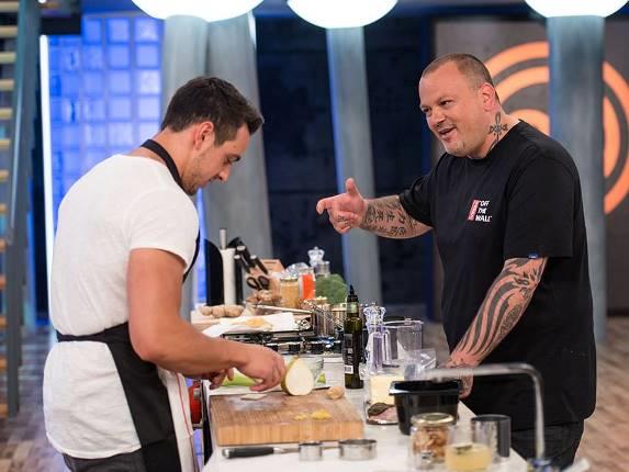  Δημήτρης Σκαρμούτσος