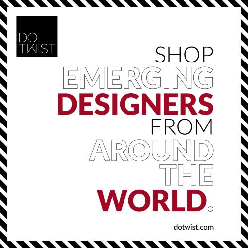 171031_DOTWIST_PRESS_RELEASE_V5