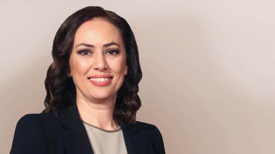 anthiornithariELLINIKINEWS