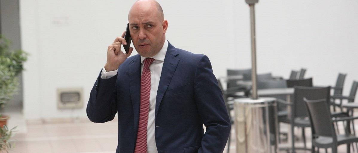 ΠΑΜΠΟΡΙΔΗΣ 