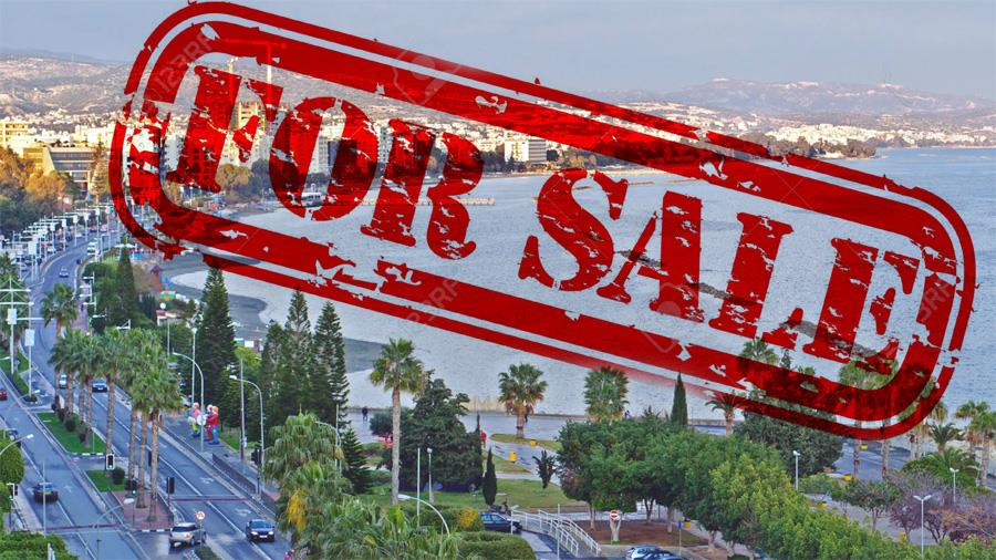 limassol-for-sale