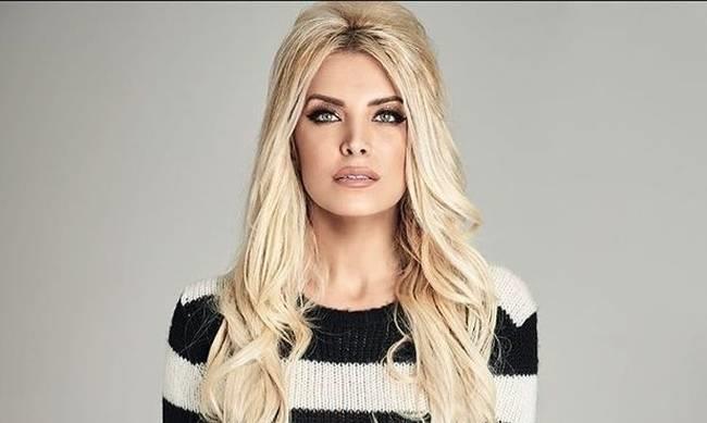 ΚΑΤΕΡΙΝΑ ΚΑΙΝΟΥΡΓΙΟΥ