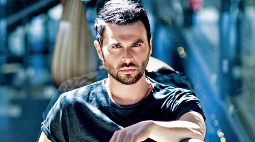 Γιώργος Παπαδόπουλος