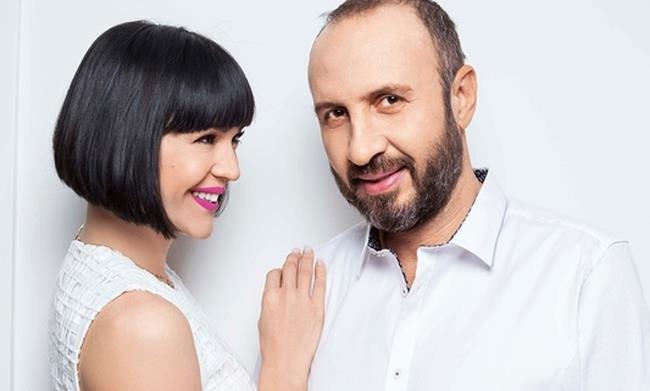 Νικολέτα Καρρά