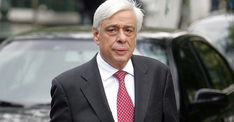 παυλο 
