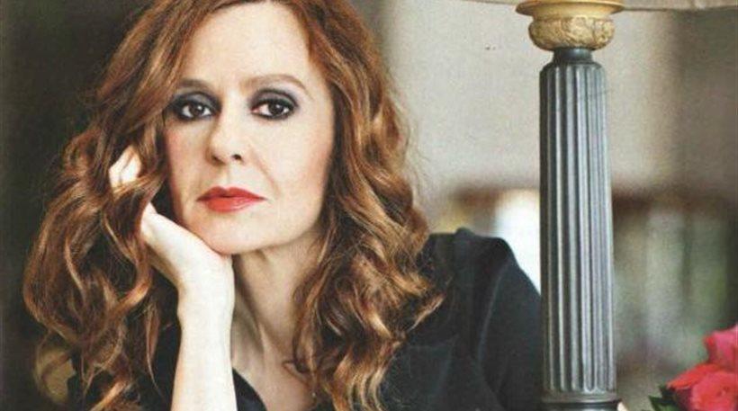 Κάτια Δανδουλάκη