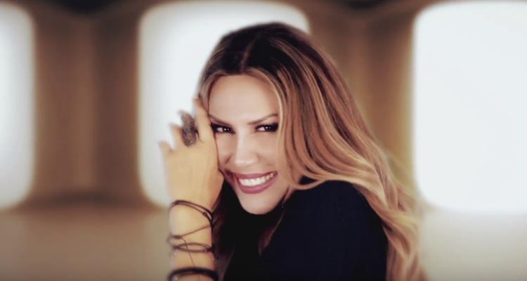 Στέλλα Γεωργιάδου