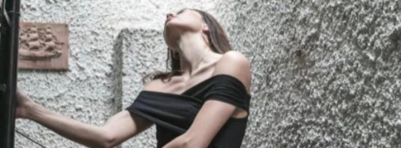 ΤΟΝΙΑ ΣΩΤΗΡΟΠΟΥΛΟΥ