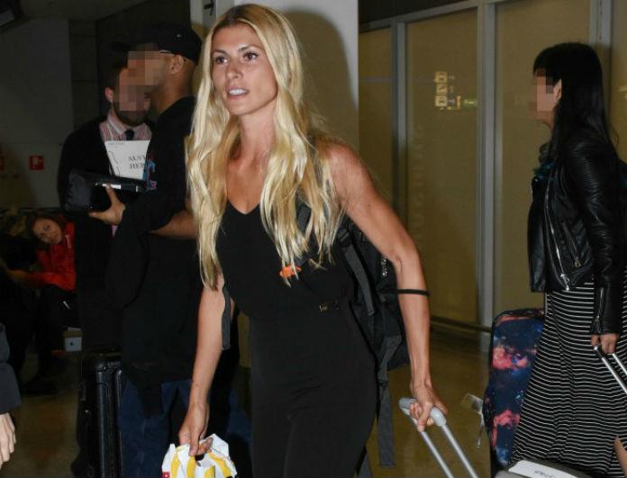 Όλγας Πηλιάκη 