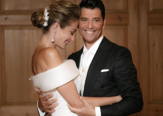 ΣΑΚΗΣ ΡΟΥΒΑΣ ΚΑΤΙΑ ΖΥΓΟΥΛΗ