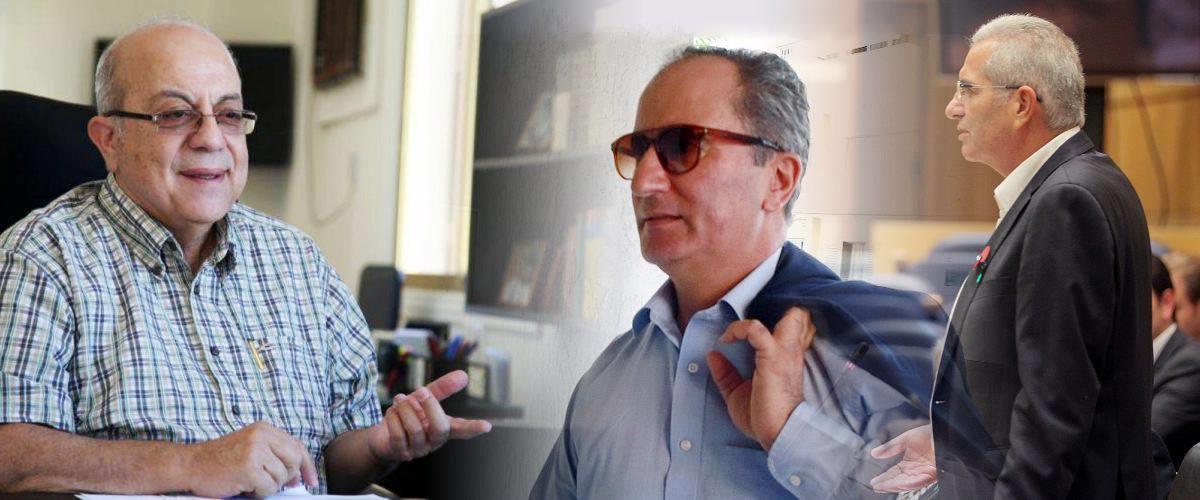 ΚΑΤΣΟΥΡΙΔΗΣ 