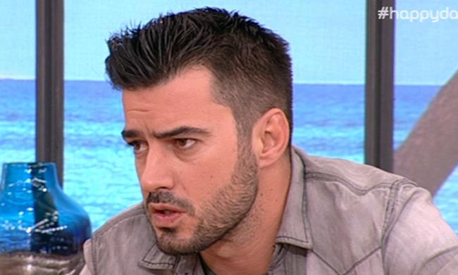 ΓΙΑΝΝΗΣ ΤΣΙΜΙΤΣΕΛΗΣ