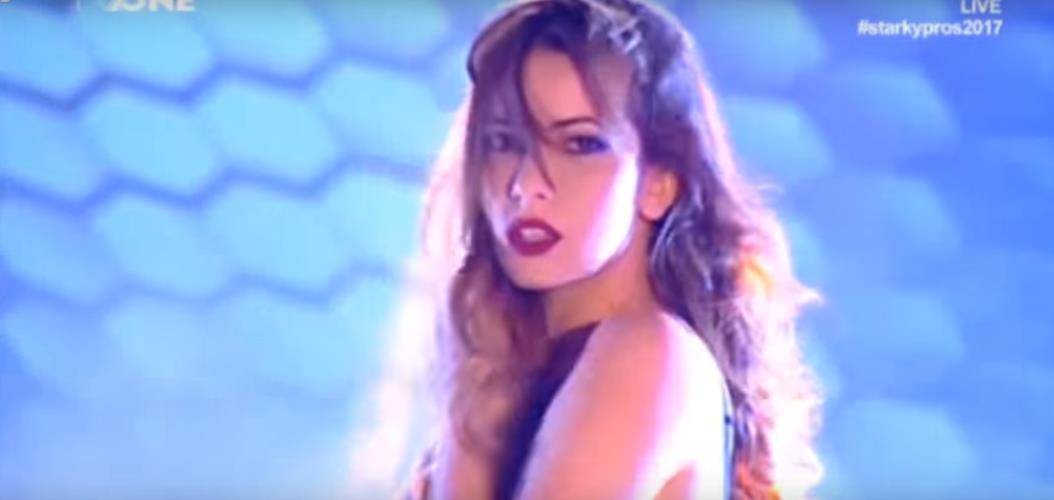 ΜΑΡΙΑ ΚΟΡΤΖΙΑ