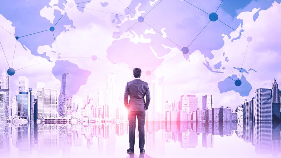 global-business