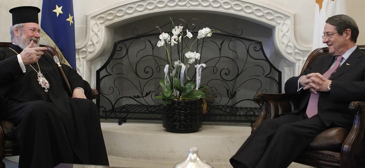 ΑΝΑΣΤΑΣΙΑΔΗΣ 