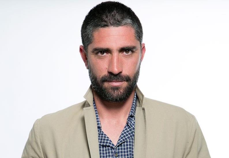 Μιχάλης Κωνσταντίνου