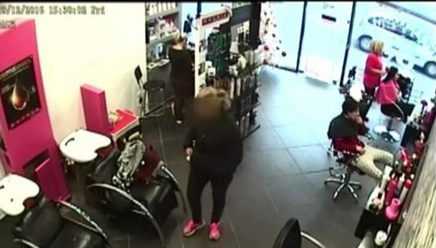 Φωτογραφία αρχείου