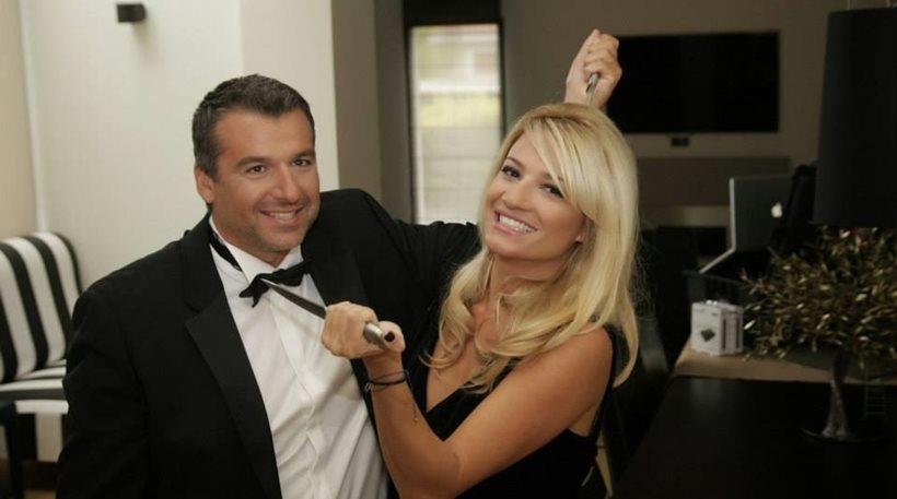 ΓΙΩΡΓΟΣ ΛΙΑΓΚΑΣ