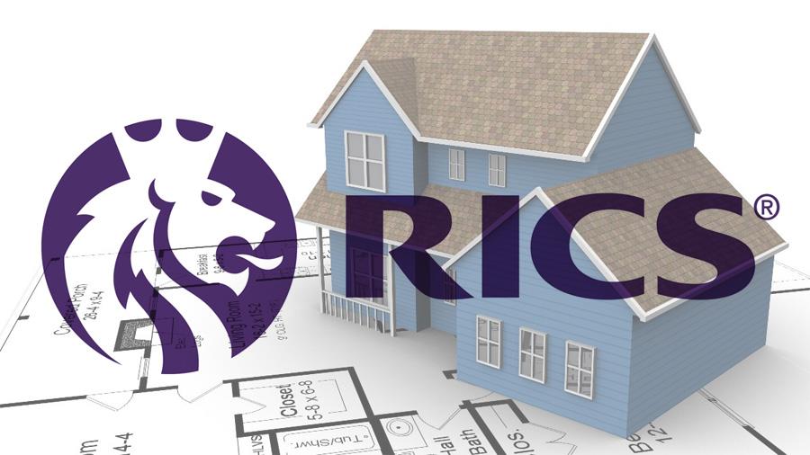 realestate