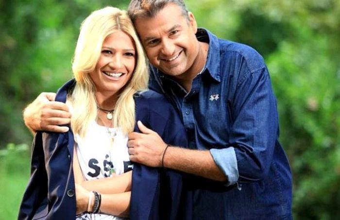 ΓΙΩΡΓΟΣ ΛΙΑΓΚΑΣ