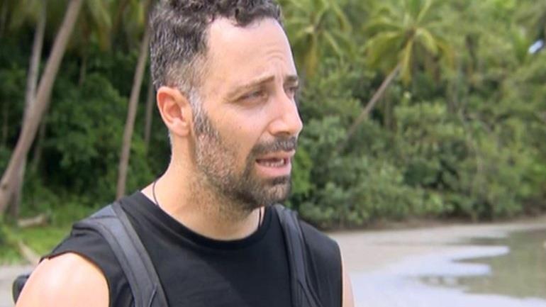 Λευτέρη Χατζηιωάννου!