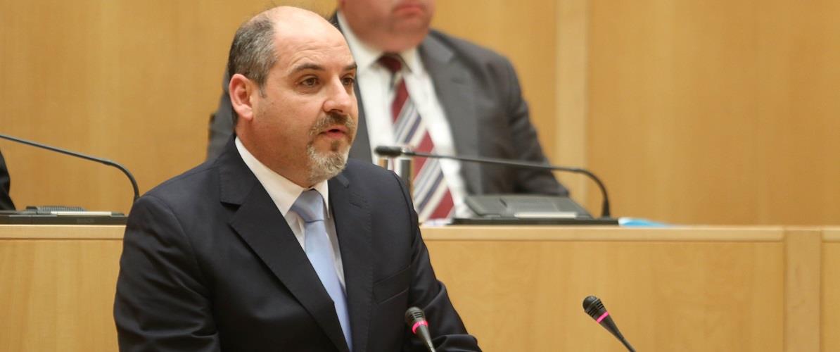 ΑΓΓΕΛΟΣ ΒΟΤΣΗΣ 