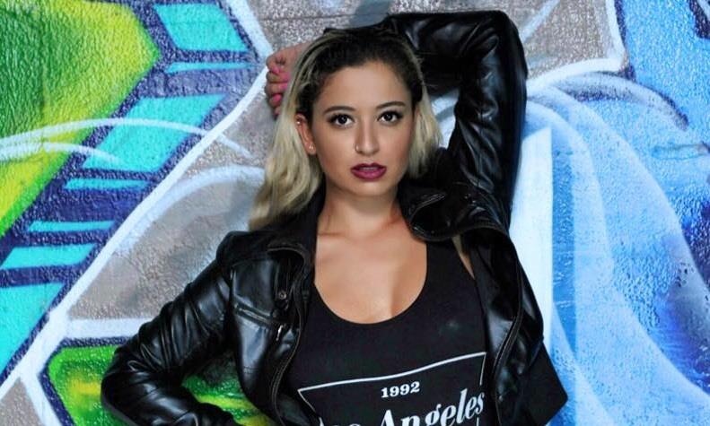 ΜΙΧΑΕΛΑ ΘΕΟΔΩΡΟΥ