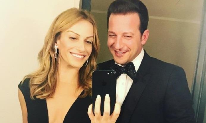 Γιολίτη - Τσουρούλλης