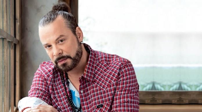 ΧΡΗΣΤΟΣ ΔΑΝΤΗΣ